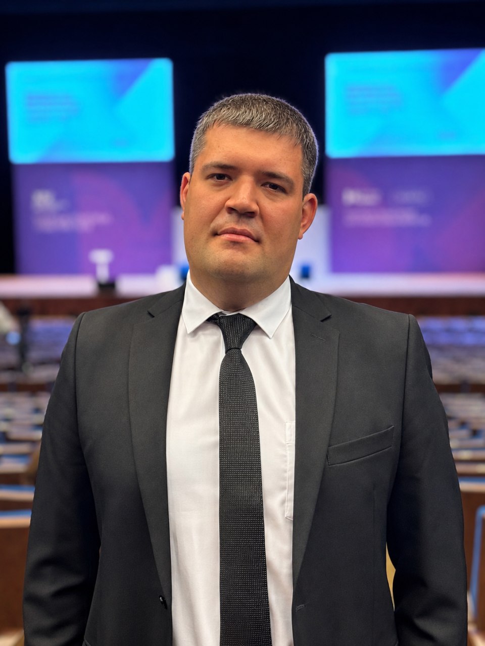 Адвокат Васильев Александр Андреевич